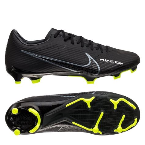 Nike mercurial vapor nl